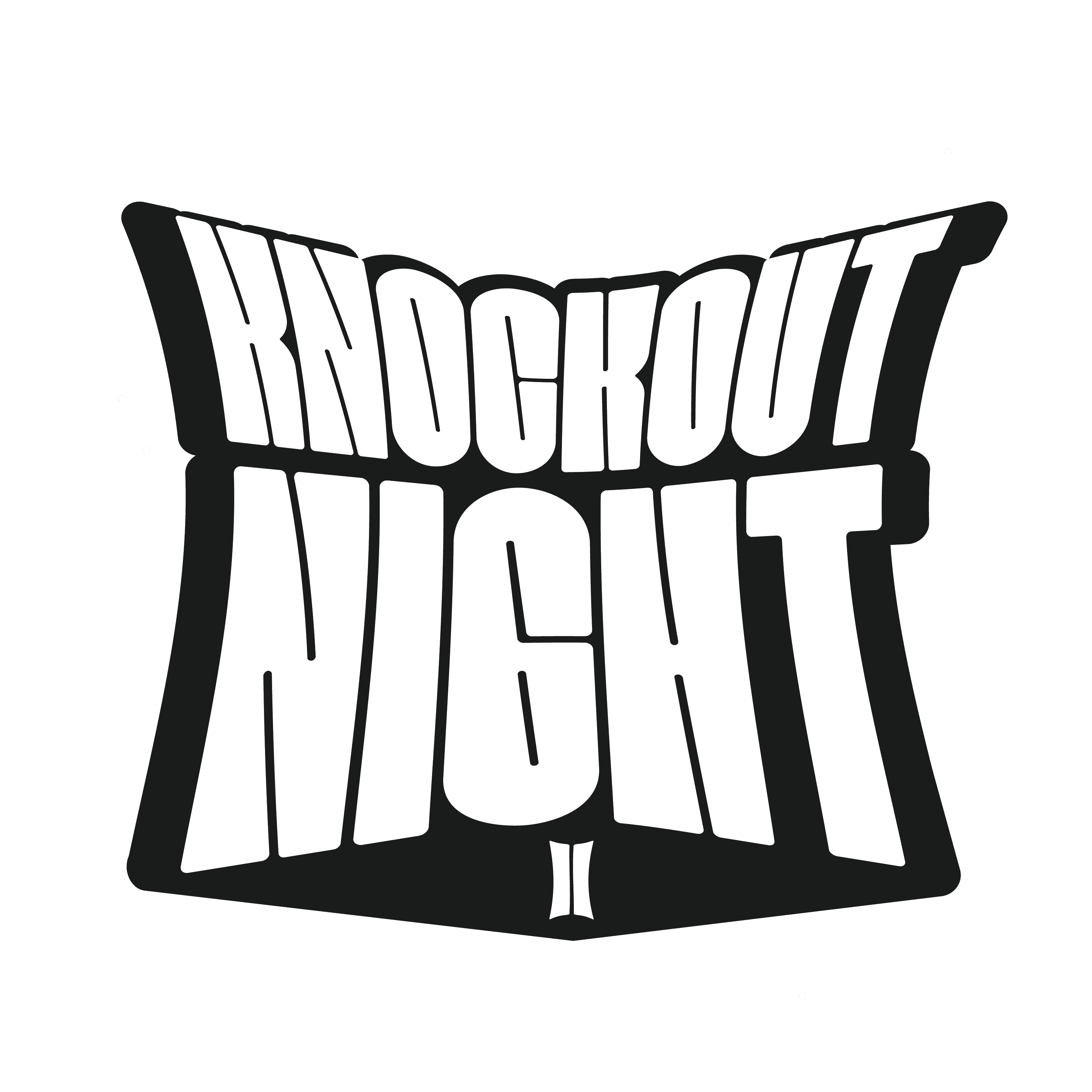 logo-image